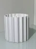 Smooth, 0.2mm layer, 2 walls, 15% infill