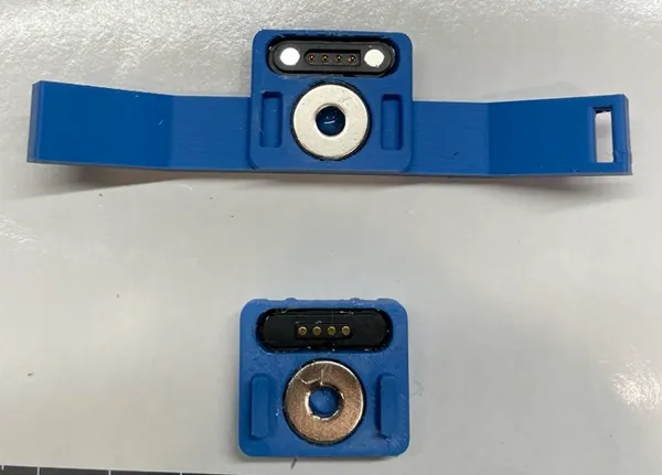 https://makerworld.bblmw.com/makerworld/model/US349a909c8a0a01/design/2024-09-02_76573bbb9352b.jpg