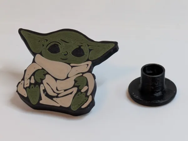 https://makerworld.bblmw.com/makerworld/model/US349a93b5c9e889/design/2025-08-25_c52375b630c81.jpg
