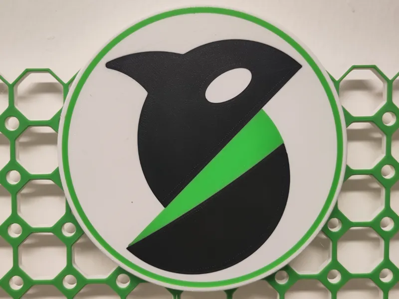 Orca Slicer Patch Multiboard