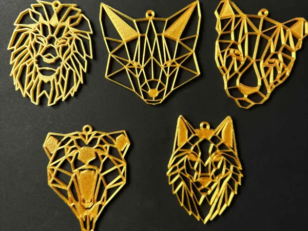 https://makerworld.bblmw.com/makerworld/model/US349aa692651384/design/2025-06-07_e421e6807dc748.jpg