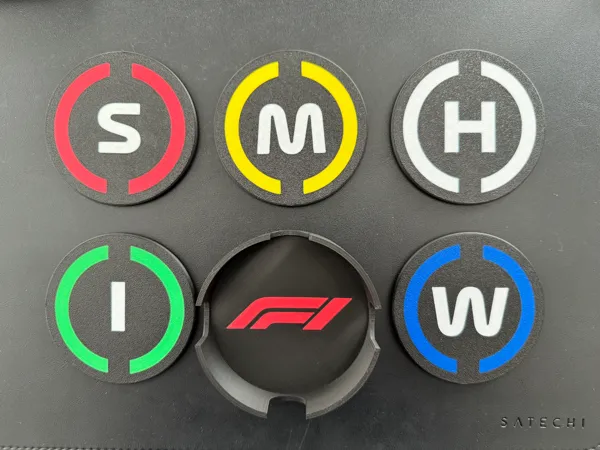 https://makerworld.bblmw.com/makerworld/model/US349adddb580080/design/2024-07-21_fa46a383c536c8.jpeg