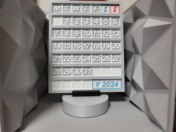https://makerworld.bblmw.com/makerworld/model/US349af6212b0d47/design/2023-12-09_c83804d25424d.jpg