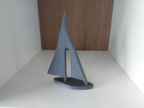 https://makerworld.bblmw.com/makerworld/model/US349b29eea51c81/design/2025-04-13_9c4bb3f8102068.jpg