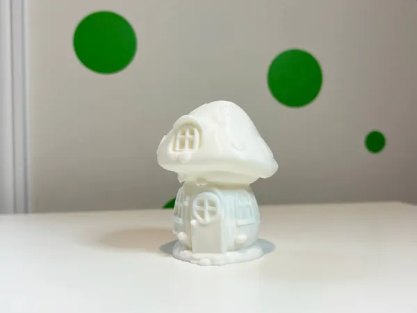 https://makerworld.bblmw.com/makerworld/model/US349b5a1293063a/design/2025-06-02_375b90028a101.jpg