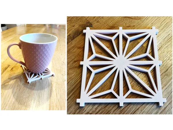 https://makerworld.bblmw.com/makerworld/model/US349b7a9b51235b/design/2025-02-21_fc3628ebc8606.jpg
