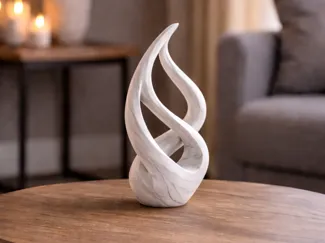 Eternal Flow