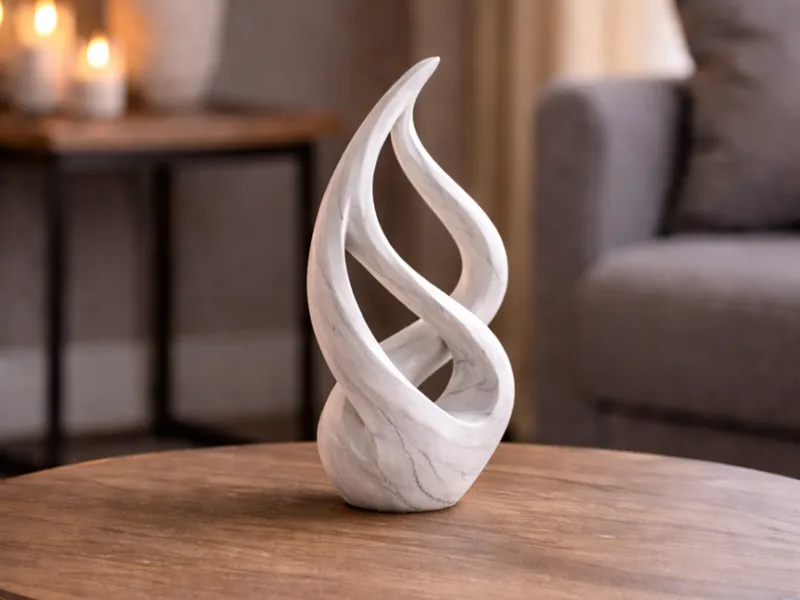 Eternal Flow