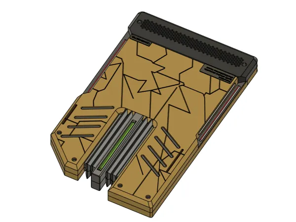 https://makerworld.bblmw.com/makerworld/model/US349b973a28d1ae/design/2024-06-28_52aa40c808f9b.png