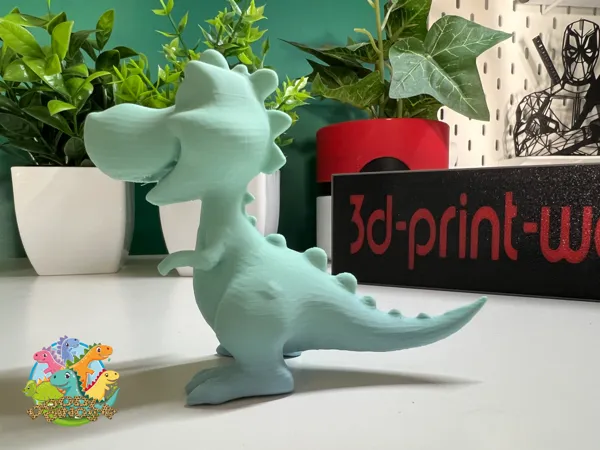 https://makerworld.bblmw.com/makerworld/model/US349c0b8d60ebc9/design/2025-01-17_84bba6ec09ae4.png