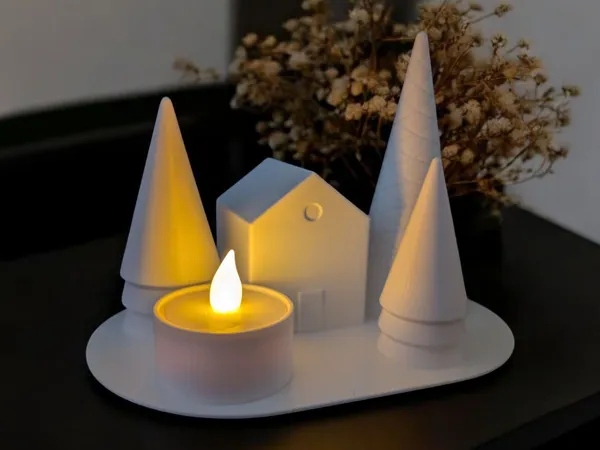 https://makerworld.bblmw.com/makerworld/model/US349c0cf5300713/design/2025-02-24_f34515ee6829d.png