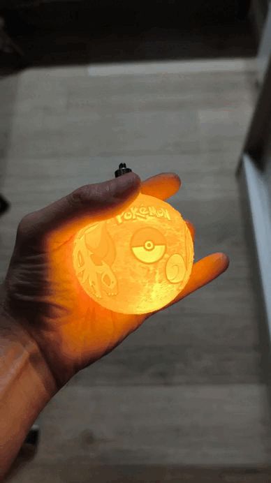https://makerworld.bblmw.com/makerworld/model/US349c0e98691301/design/2025-11-05_f0aab181c9f3c.gif