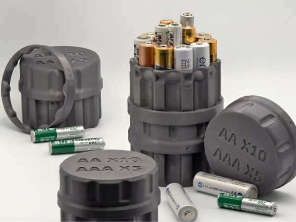 https://makerworld.bblmw.com/makerworld/model/US349c22d21cb04d/design/2025-07-12_a21692d53445a.jpg