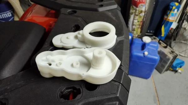 https://makerworld.bblmw.com/makerworld/model/US349c347b04df7f/design/2024-03-22_ebed61200af87.jpg