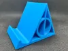 0.2mm layer, 2 walls, 5% infill
