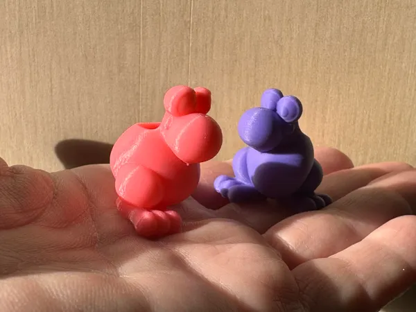 https://makerworld.bblmw.com/makerworld/model/US349c609378ddf6/design/2025-12-29_ef1e37c538afb8.jpg
