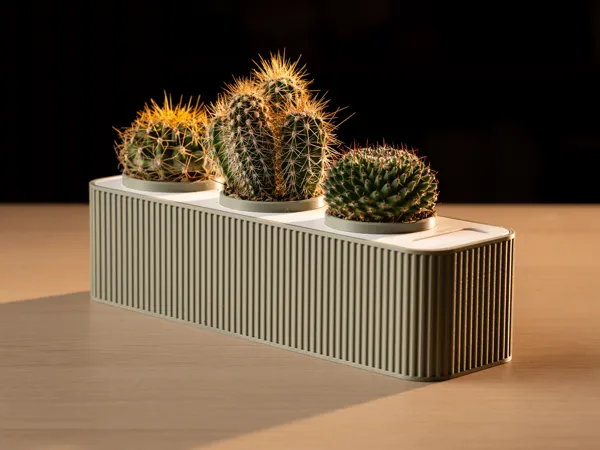 https://makerworld.bblmw.com/makerworld/model/US349c8728011133/design/2025-11-14_2f6513254b03b.jpg