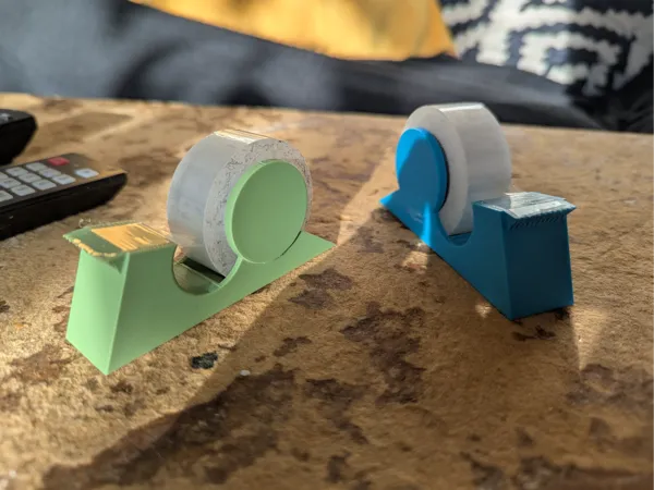 https://makerworld.bblmw.com/makerworld/model/US349c8766c5e10a/design/2025-01-06_f8c767badee3d.jpg