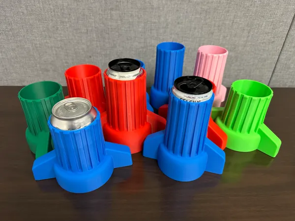 https://makerworld.bblmw.com/makerworld/model/US349cce517fee40/design/2025-07-24_9c734bf3ba41c8.jpg