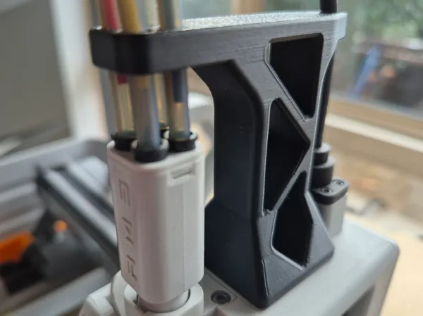 https://makerworld.bblmw.com/makerworld/model/US349d0c68b0fcdf/design/2025-06-04_0fa78cae2603b.jpg