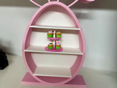 Miniverse easter egg
