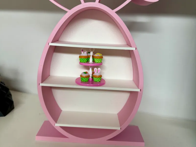 Miniverse easter egg