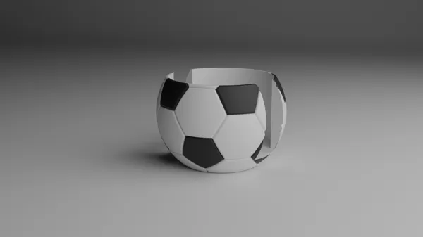 https://makerworld.bblmw.com/makerworld/model/US349d64b1e3597b/design/2024-01-22_18bc9af31aee1.png