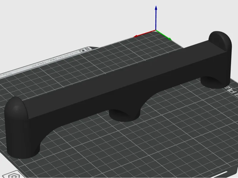 Desktop Computer Riser