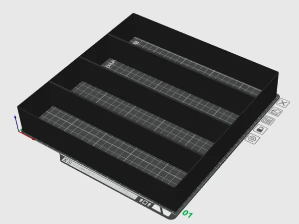 https://makerworld.bblmw.com/makerworld/model/US349d73e5ab4848/design/827de622de503408.png