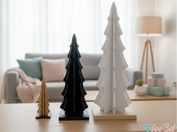 https://makerworld.bblmw.com/makerworld/model/US349d7435f04fbe/design/2025-11-18_966b5bd2916568.png