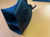 0.2mm layer, 2 walls, 40% infill