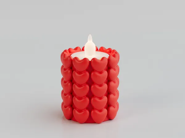 https://makerworld.bblmw.com/makerworld/model/US349db2106d0eb7/design/2025-01-06_af50fdcba21cf.jpg