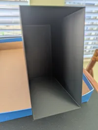 Book nook modulable — photo 3