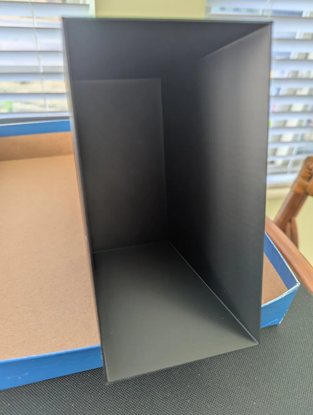 Book Nook module pieces - Free 3D Print Model - MakerWorld