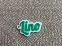 0.2mm layer, 2 walls, 20% infill