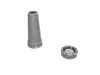 DRYBOX - Spare Cap and Extension Funnel