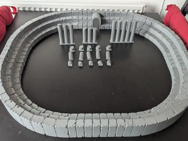 https://makerworld.bblmw.com/makerworld/model/US349ec81dcd6b0d/design/2025-08-23_7620aeb91bb7e.jpg