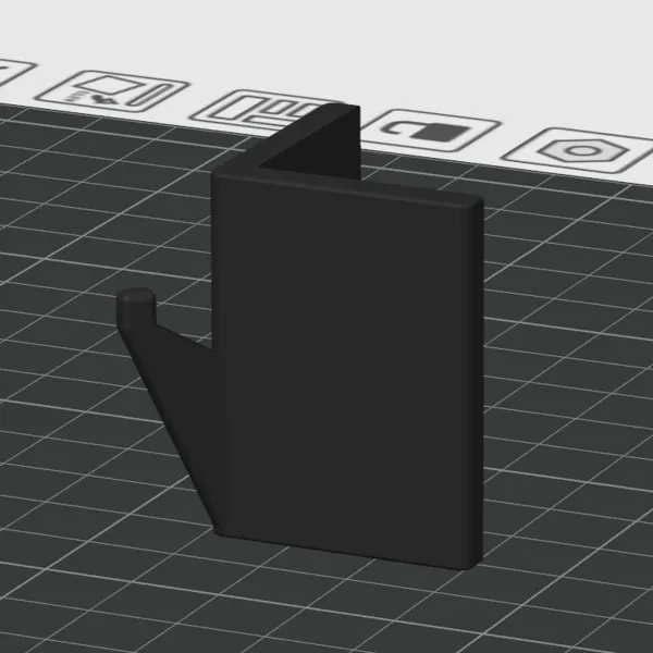 https://makerworld.bblmw.com/makerworld/model/US349ece8d6e314/design/2025-01-10_7974832cab76b.png