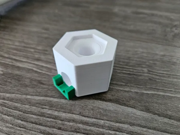 https://makerworld.bblmw.com/makerworld/model/US349eff6d67c819/design/2025-10-04_59f9d7bd85c6f8.jpeg
