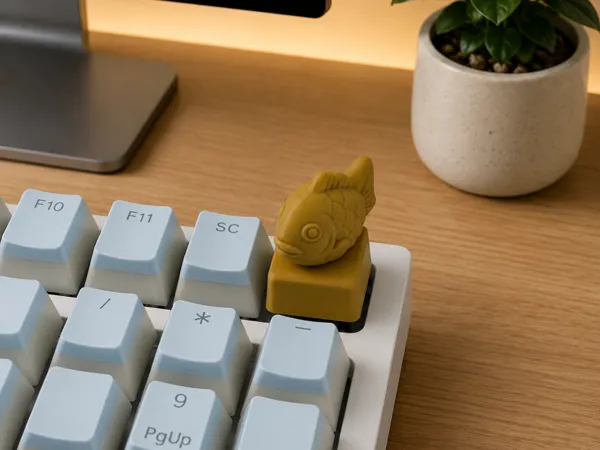 https://makerworld.bblmw.com/makerworld/model/US349f05e5e271de/design/66f45c5c72b8ecbb.png