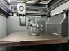 130% Scale, 0.16mm layer, 2 walls, 15% infill