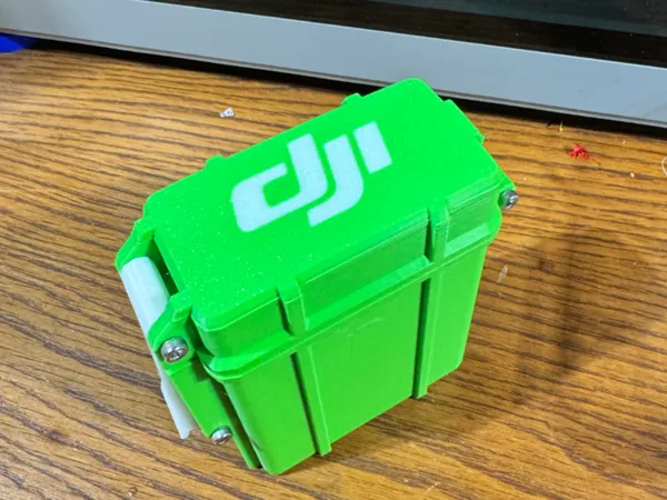 https://makerworld.bblmw.com/makerworld/model/US349f52dddad962/design/2025-03-13_dd72208cf69cd.jpeg