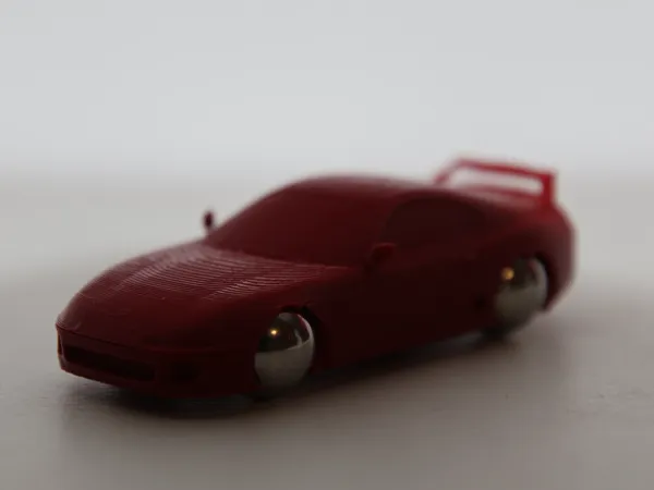 https://makerworld.bblmw.com/makerworld/model/US349ff22f3725a0/design/20005ba3e3df0535.jpg