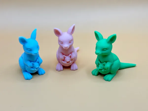 https://makerworld.bblmw.com/makerworld/model/US349ff7479c4ea7/design/2026-01-16_ecc10bf27b8688.jpg