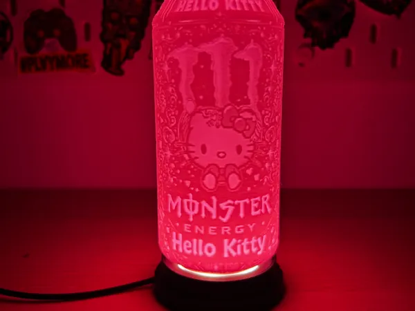 https://makerworld.bblmw.com/makerworld/model/US34a00d96cbf49d/design/30a48b7684c24fa7.jpeg
