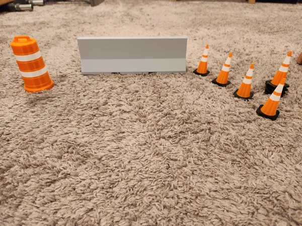 https://makerworld.bblmw.com/makerworld/model/US34a096c158a760/design/2025-12-30_95915e52c76e58.jpg