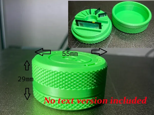 https://makerworld.bblmw.com/makerworld/model/US34a0b84a147391/design/2025-01-31_03370682bd715.jpg