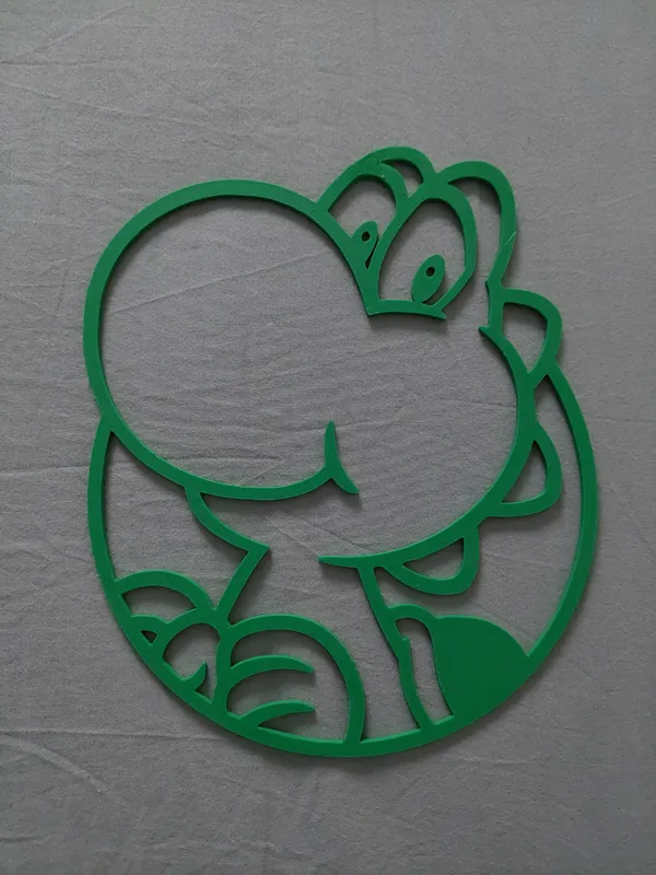 https://makerworld.bblmw.com/makerworld/model/US34a0d99ec11bbd/design/2024-05-04_a09cd012a06be.jpg