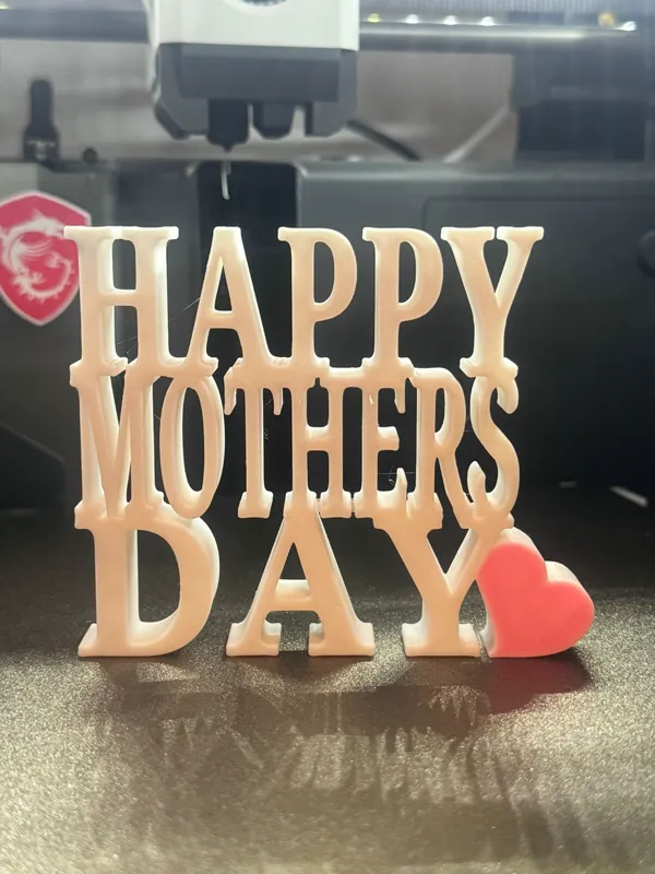 https://makerworld.bblmw.com/makerworld/model/US34a0e3ef8a171b/design/2024-03-01_69ecf9dc6251c.jpg