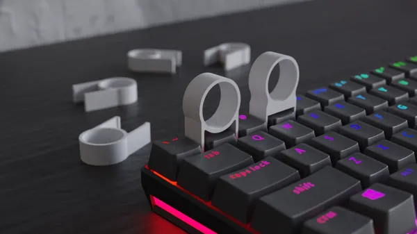https://makerworld.bblmw.com/makerworld/model/US34a134220a9d4d/design/2023-09-25_vy1nx50lo7uv.png